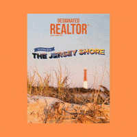 Real Estate Njrealtor GIF by New Jersey Realtors®
