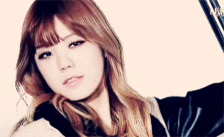 Park Soo Young GIFs - Find & Share on GIPHY