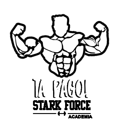 Tapago Bumbumup Sticker by Stark Force Academia