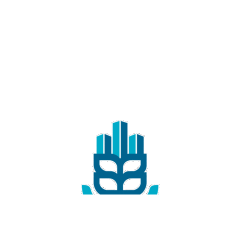 basaksehir belediyesi Sticker