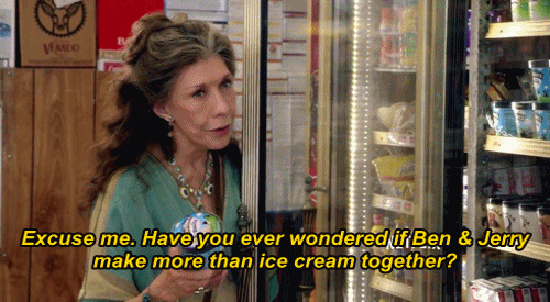 Grace And Frankie Source