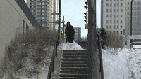 Level1 Gifs Get The Best Gif On Giphy Level1 Gifs Get The Best Gif On Giphy