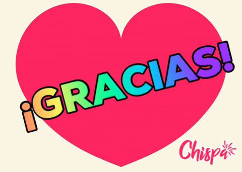 Latino-mother GIFs - Get the best GIF on GIPHY