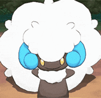 Pokemon GIF