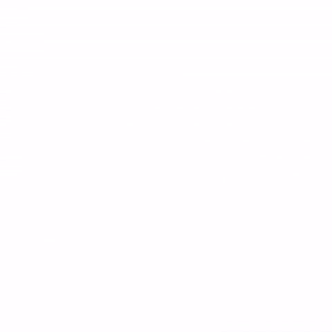 Eczacıbaşı Evital GIF