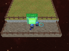 Gamedev GIF