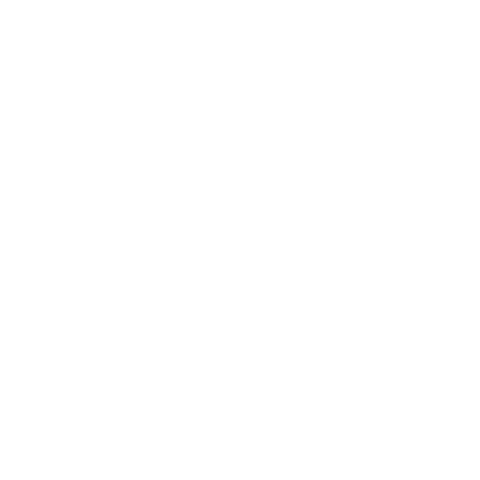 Amsterdam Heritage Sticker