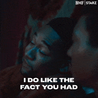 Lil Meech GIF by BMF