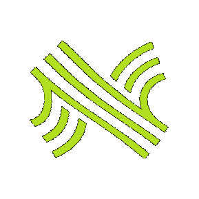 Sticker by Novus Home Mortgage