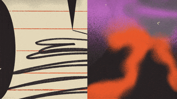 Animation GIF