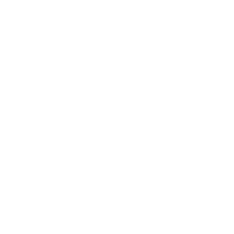 BnB Switzerland Sticker