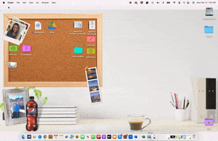 Animated GIF