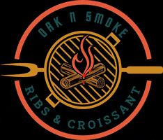 OaknSmoke GIF