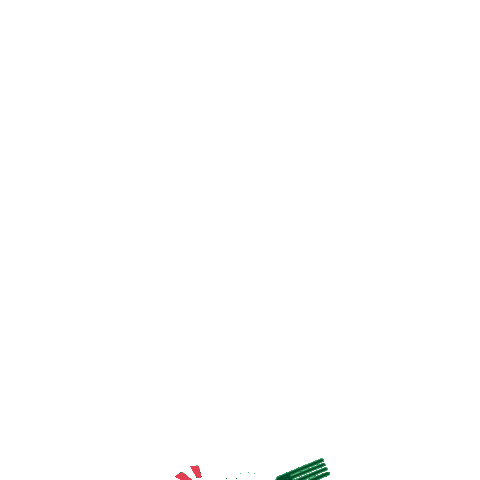 Vegan Bio Sticker by SIRPLUS Rettermärkte