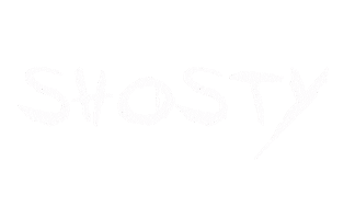 Pop Punk Emo Nite Sticker by Emo Night Houston