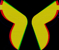 Itzu GIF