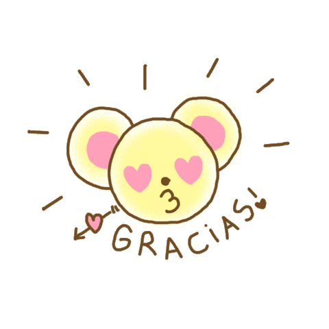 Animated Sticker