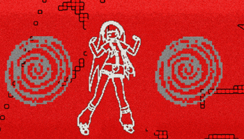 Karlfroye GIF by astropolis