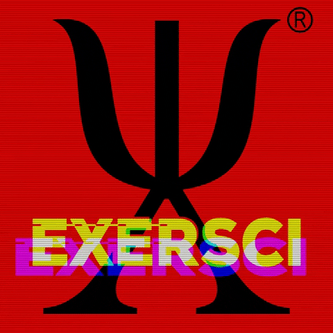 exersci gym exercise weights weightlifting GIF