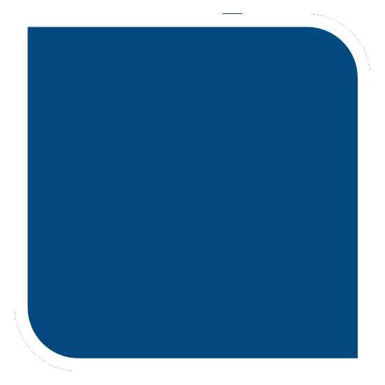 GIF by Dulux Indonesia