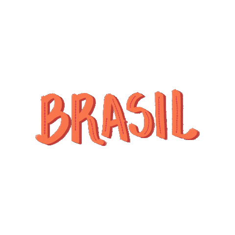 Bragança Chocolates Sticker