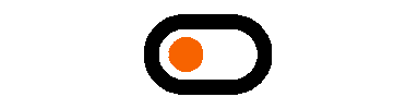 Implemo Sticker