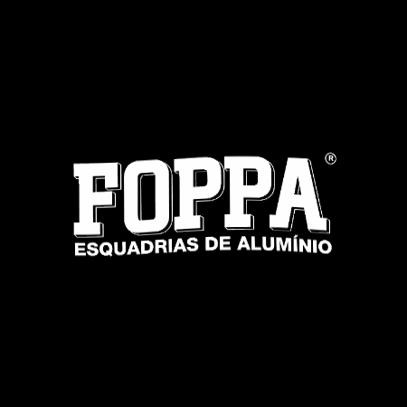 Foppa Esquadrias de Alumínio Ltda GIF