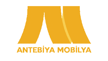 Antepia Sticker
