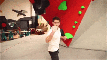 200.gif?cid=fc005b0896380351d11a45ba762e3163cc1d405330b6bb55&rid=200.gif&ct=g