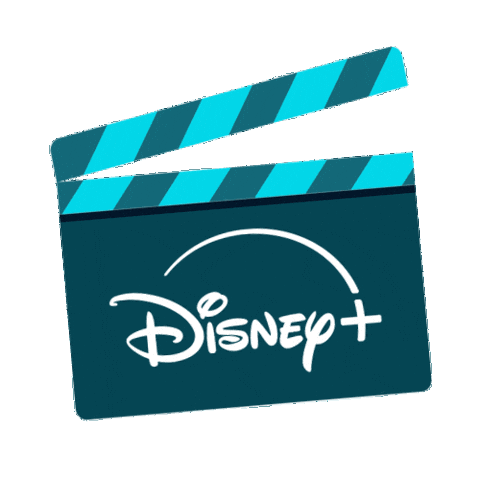 Disneyplusph Sticker by Disney Philippines