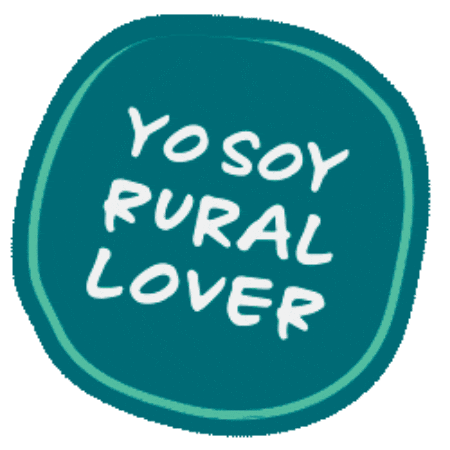 GIF by Orballo