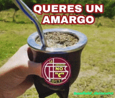 Salame Pechofrio GIF