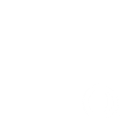 Casa do Roadie Sticker