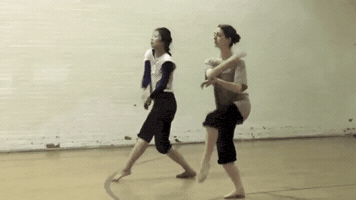 cjchiefeditor  GIF