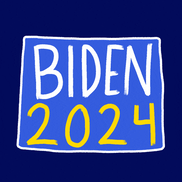 Wyoming Biden 2024
