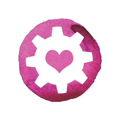 ParentingEQ Sticker