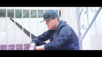 The Enterpreneurs GIF