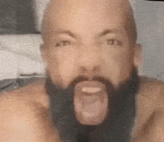 Yes King GIF