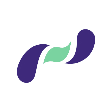 LISA Insurtech Sticker