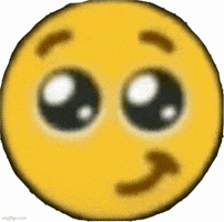 Superduperhappy GIF