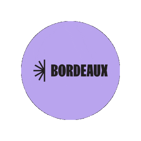 Curiosity Club Sticker