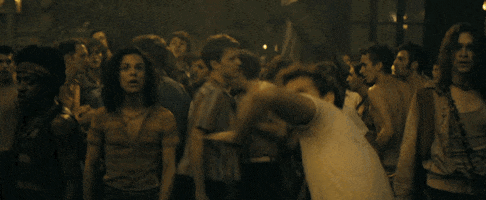 200.gif?cid=fc005b08278086a016c677f272c2a73d57fdefe1253663b5&rid=200.gif&ct=g