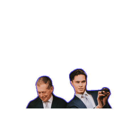 GsibergTimepieces Sticker