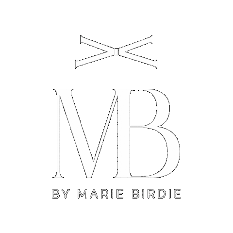 Mb Sticker by marie birdie sport