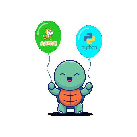Smart Kids Sticker