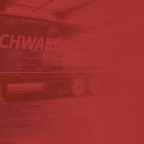 Wilhelm Schwarzmüller GmbH GIF