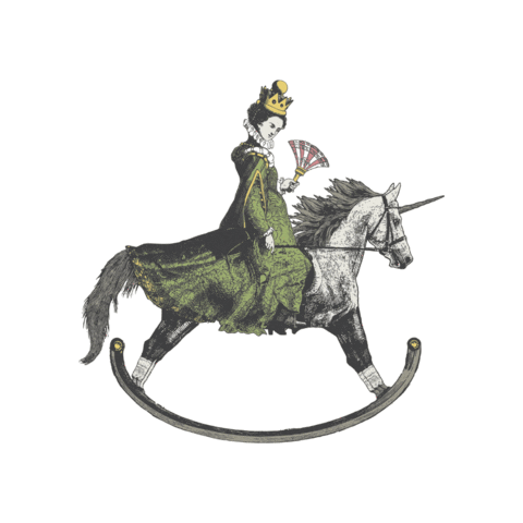 GreatEstateFestival Sticker