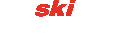 Alto Adige Skiing Sticker by Eggental