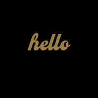 200.gif
