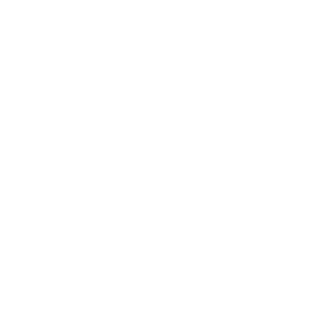Landidyll Hotels & Restaurants Sticker